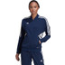 adidas Condivo 22 TK Traingingspak Dames