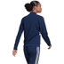 adidas Condivo 22 TK Traingingspak Dames