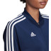 adidas Condivo 22 TK Traingingspak Dames