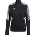 adidas Condivo 22 TK Jacket Damen