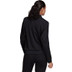 adidas Condivo 22 TK Jacket Damen