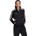 adidas Condivo 22 TK Jacket Damen