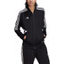 adidas Condivo 22 TK Jacket Damen