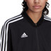 adidas Condivo 22 TK Jacket Damen