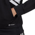 adidas Condivo 22 TK Jacket Damen