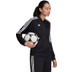 adidas Condivo 22 TK Jacket Damen