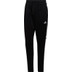 adidas Condivo 22 TK Traingingspak Dames
