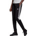adidas Condivo 22 TK Traingingspak Dames
