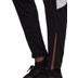 adidas Condivo 22 TK Traingingspak Dames

