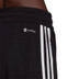 adidas Condivo 22 TK Traingingspak Dames
