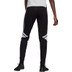 adidas Condivo 22 TK Traingingspak Dames
