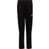 adidas Condivo 22 TK Trainingsanzug Kinder
