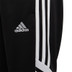 adidas Condivo 22 TK Trainingsanzug Kinder
