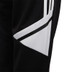 adidas Condivo 22 TK Trainingsanzug Kinder
