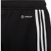 adidas Condivo 22 TK Trainingsanzug Kinder
