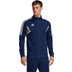 adidas Condivo 22 TK Traingingspak
