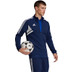 adidas Condivo 22 TK Traingingspak
