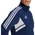 adidas Condivo 22 TK Traingingspak
