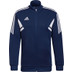 adidas Condivo 22 TK Traingingspak
