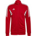 adidas Condivo 22 TK Traingingspak
