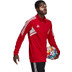 adidas Condivo 22 TK Traingingspak

