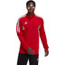 adidas Condivo 22 TK Traingingspak
