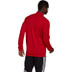 adidas Condivo 22 TK Traingingspak
