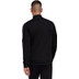 adidas Condivo 22 TK Jacket