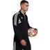 adidas Condivo 22 TK Jacket