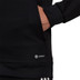 adidas Condivo 22 TK Jacket