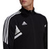 adidas Condivo 22 TK Jacket