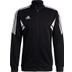 adidas Condivo 22 TK Jacket