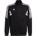 adidas Condivo 22 TK Jacket Kids