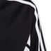 adidas Condivo 22 TK Jacket Kids