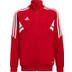 adidas Condivo 22 TK Trainingsanzug Kinder