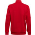 adidas Condivo 22 TK Trainingsanzug Kinder