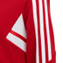 adidas Condivo 22 TK Trainingsanzug Kinder