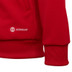 adidas Condivo 22 TK Trainingsanzug Kinder