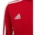 adidas Condivo 22 TK Trainingsanzug Kinder