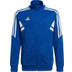 adidas Condivo 22 TK Trainingspak Kids