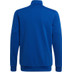 adidas Condivo 22 TK Trainingspak Kids