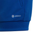 adidas Condivo 22 TK Trainingspak Kids
