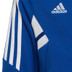 adidas Condivo 22 TK Trainingspak Kids