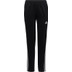 adidas Condivo 22 Tracksuit Barn
