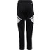 adidas Condivo 22 Tracksuit Barn
