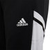 adidas Condivo 22 Tracksuit Barn
