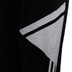 adidas Condivo 22 Tracksuit Barn
