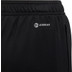 adidas Condivo 22 Tracksuit Barn
