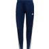 adidas Condivo 22 Training Pant Dames