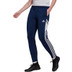 adidas Condivo 22 Training Pant Dames